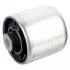 Control Arm Bush 175819