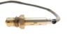 Зонд Lambda FEBI BILSTEIN 175869 (фото 4)