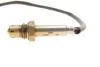 Зонд Lambda FEBI BILSTEIN 175869 (фото 4)