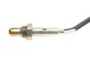 Зонд Lambda FEBI BILSTEIN 175902 (фото 4)