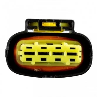 Фото 1 - лямбда-зонд FEBI BILSTEIN 175951 Лямбда-зонд FEBI BILSTEIN 175951 (фото 1)