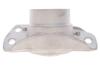Strut Mounting 175975