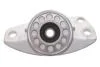 Strut Mounting FEBI BILSTEIN 175975 (фото 4)
