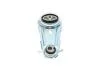 Крплення двигуна FEBI BILSTEIN 176009 (фото 4)