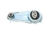 Крплення двигуна FEBI BILSTEIN 176009 (фото 6)