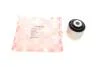 Control Arm Bush 176043