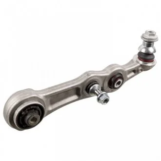 Фото 1 - рычаг подвески FEBI BILSTEIN 176067 Рычаг подвески FEBI BILSTEIN 176067 (фото 1)