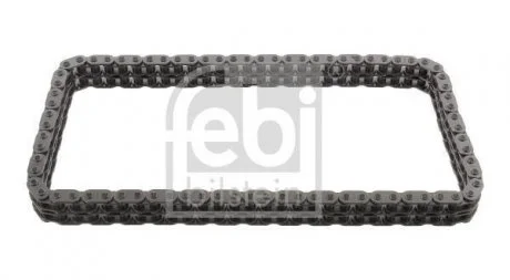 Ланцюг приводу розподільного валу FEBI BILSTEIN 17615 (фото 1)