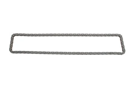 Цепь привода распредвала FEBI BILSTEIN 17617