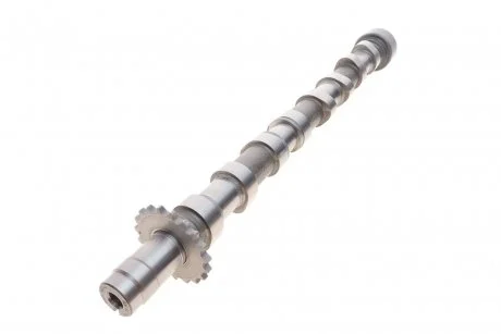 Вал розподільний FEBI BILSTEIN 176294