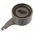 FEBI  Натяжитель ремня MAZDA 626 2.0 85-90 17629
