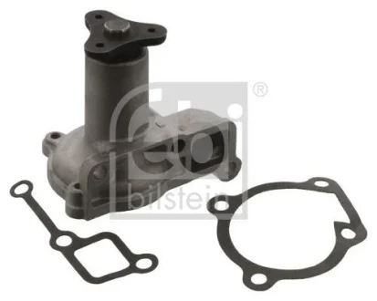Насос водяний MAZDA FEBI BILSTEIN 17630 (фото 1)