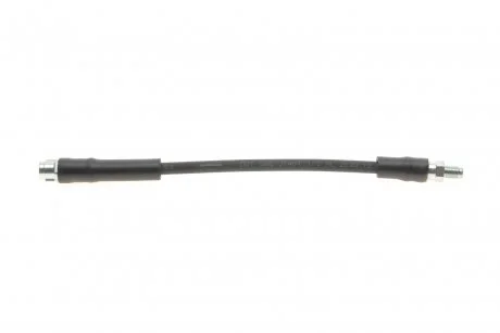 FEBI DB шланг гальмівний передн. A168 - 01 E210 4-matic FEBI BILSTEIN 176323