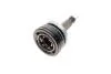 ШРУС зовн. Hyundai Tucson (вір-во FEBI) FEBI BILSTEIN 176357 (фото 6)