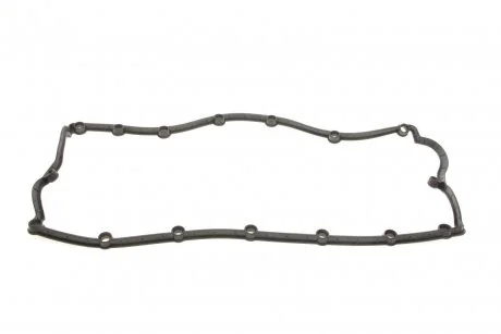 FEBI прокладка кришки головки циліндрів VW T5 FEBI BILSTEIN 176378 (фото 1)