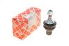 Ball Joint 176477