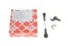 Впускной коллектор Module Repair Kit 176508