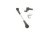 Впускний коллектор Module Repair Kit FEBI BILSTEIN 176508 (фото 2)