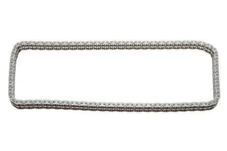 Цепь ГРМ FEBI BILSTEIN 17650