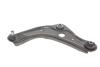 Control Arm FEBI BILSTEIN 176533 (фото 1)