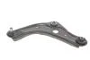 Control Arm 176533