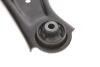 Control Arm FEBI BILSTEIN 176533 (фото 11)