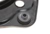 Control Arm FEBI BILSTEIN 176533 (фото 3)
