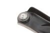 Control Arm FEBI BILSTEIN 176533 (фото 4)