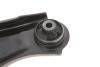 Control Arm FEBI BILSTEIN 176533 (фото 5)
