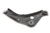 Control Arm FEBI BILSTEIN 176533 (фото 6)