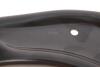 Control Arm FEBI BILSTEIN 176533 (фото 7)
