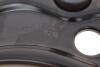 Control Arm FEBI BILSTEIN 176533 (фото 8)