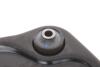Control Arm FEBI BILSTEIN 176533 (фото 9)