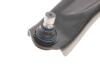 Control Arm FEBI BILSTEIN 176533 (фото 10)