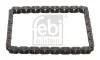 Ланцюг насоса FEBI BILSTEIN 17653 (фото 1)