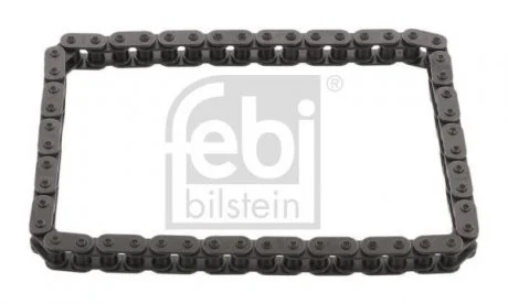 Ланцюг насоса FEBI BILSTEIN 17653 (фото 1)