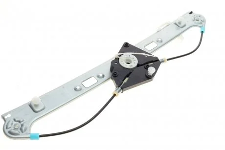 Механизм стеклоподъемника FEBI BILSTEIN 176632