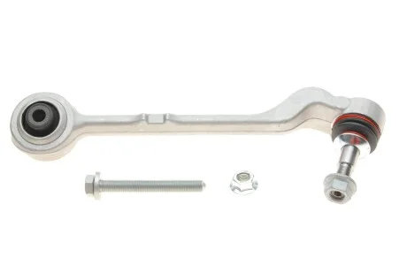 Рычаг подвески с сайлентблоком, шаровой опорой и гайкой FEBI BILSTEIN 176643