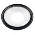 Crankshaft Seal 176647
