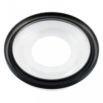 Crankshaft Seal FEBI BILSTEIN 176647