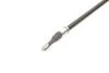 Трос ручних гальм FEBI BILSTEIN 176773 (фото 4)
