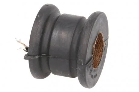 Втулка стабилизатора MERCEDES (E-класс) d-22,5MM FEBI BILSTEIN 17678