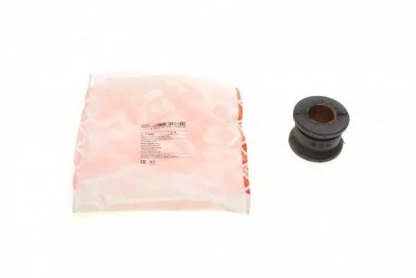 Втулка стабилизатора MERCEDES (E-класс) d-25MM FEBI BILSTEIN 17680