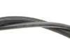 FEBI FORD Трос ручного тормоза Transit 2.0/2.2TDCi 00- FEBI BILSTEIN 176817 (фото 4)