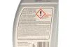FEBI BMW К-т для обслуживания АКПП Е38, Е53 FEBI BILSTEIN 176879 (фото 7)