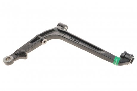 FEBI VW Рычаг передний левый T4 96- FEBI BILSTEIN 176966