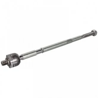 Тяга керма. VW (Febi) FEBI BILSTEIN 17702