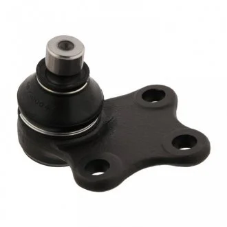 Опора шаровая PEUGEOT (Febi) FEBI BILSTEIN 17715