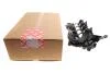 FEBI CITROEN Крышка ГБЦ C1/2/3,Nemo,Ford Fiesta V,VI,Mazda,Peugeot 1.4HDI/TDCi 177219