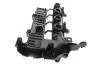 FEBI CITROEN Крышка ГБЦ C1/2/3,Nemo,Ford Fiesta V,VI,Mazda,Peugeot 1.4HDI/TDCi FEBI BILSTEIN 177219 (фото 11)